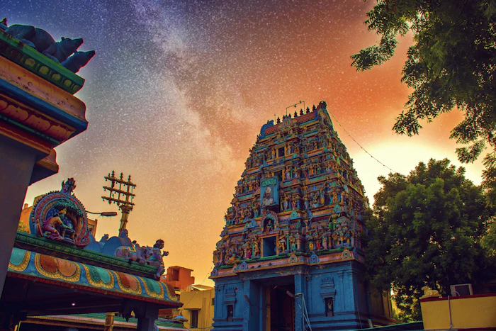 Chennai, India